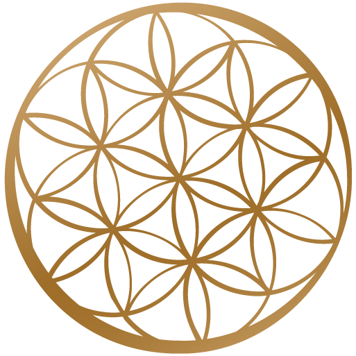 flower of life