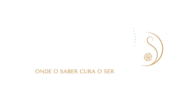 Salete Pinto logotype