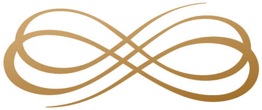 infinite symbol